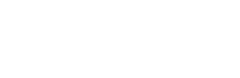 herake casino logo