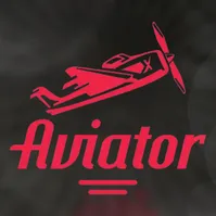 Aviator