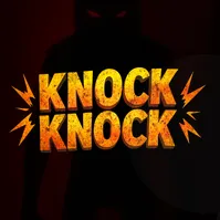 Knock Knock